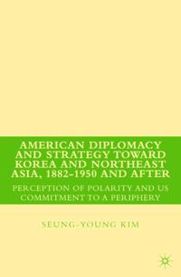 Palgrave Political & Intern. Studies Collection