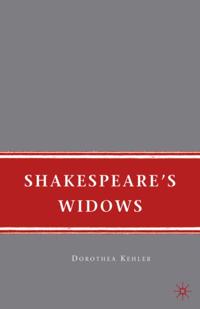 Palgrave Literature & Performing Arts Collection