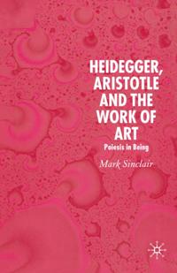 Palgrave Religion & Philosophy Collection