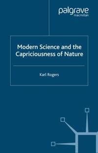 Palgrave Religion & Philosophy Collection