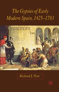 Palgrave History Collection