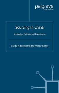 Palgrave Business & Management Collection