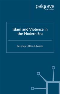 Palgrave Political & Intern. Studies Collection