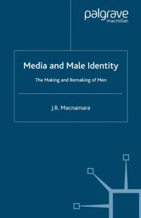 Palgrave Social & Cultural Studies Collection