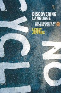Perspectives on the English Language