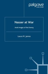 Palgrave History Collection