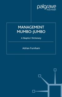 Palgrave Business & Management Collection