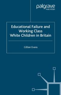 Palgrave Social & Cultural Studies Collection