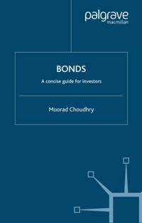 Palgrave Economics & Finance Collection