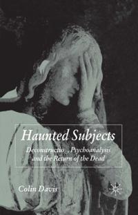 Palgrave Literature & Performing Arts Collection