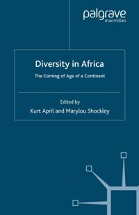 Palgrave Business & Management Collection