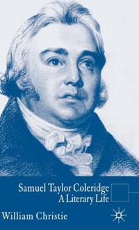 Literary Lives