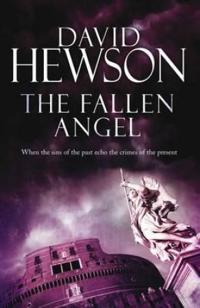 The fallen angel