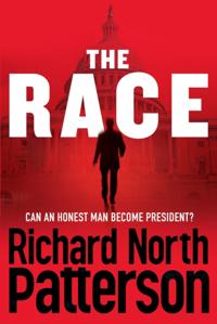 Race