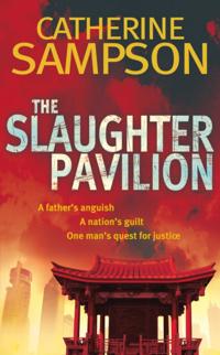 Slaughter Pavilion