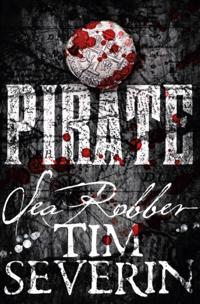 Pirate