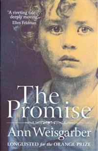 The Promise
