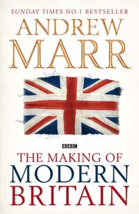 Making of Modern Britain