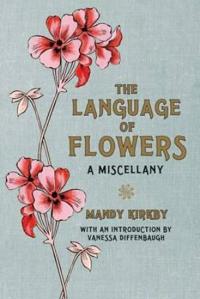 The language of flowers