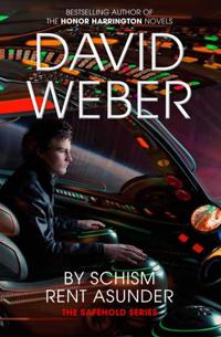 The Safehold series