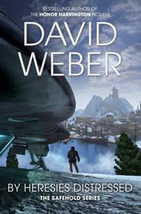 The Safehold series