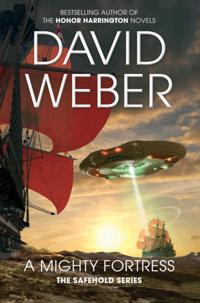 The Safehold series