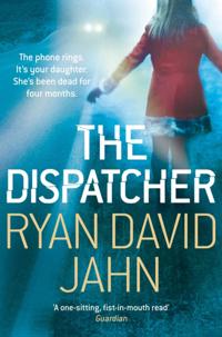 Dispatcher