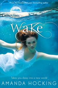 Watersong