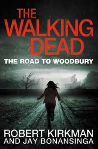 The Walking Dead