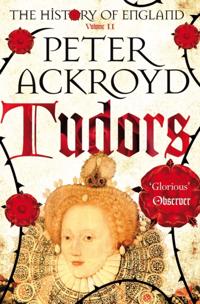 The History of England