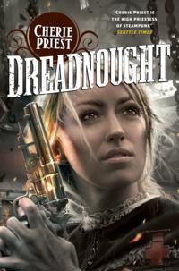 The Clockwork Century