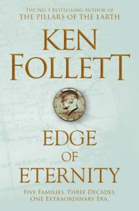 The Century Trilogy