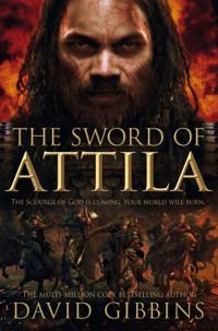 Total War
