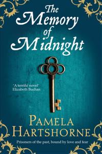 Memory of Midnight