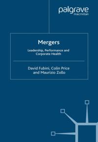 INSEAD Business Press