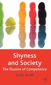 Palgrave Social & Cultural Studies Collection