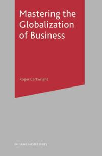 Master Series (Business)