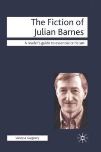 Readers'' Guides to Essential Criticism