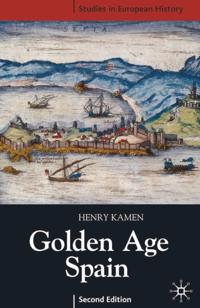 Studies in European History