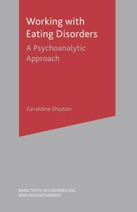 Basic Texts in Counselling and Psychotherapy