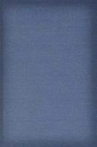 Principles of Animal Taxonomy