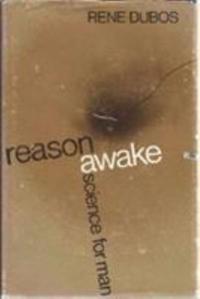 Reason Awake