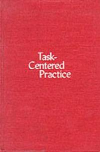Task-Centered Practice