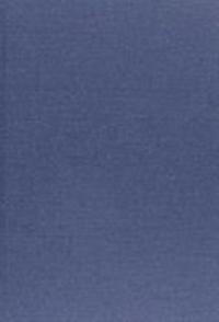 Chesapeake Politics, 1781-1800