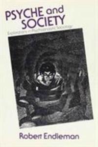 Psyche and Society