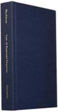 Selected Letters of Raymond Chandler