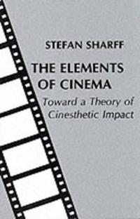The Elements of Cinema
