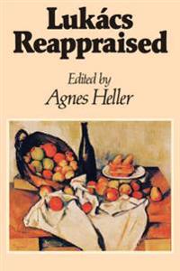 Lukacs Reappraised
