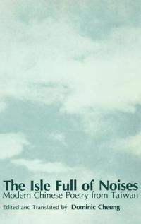 The Isle Full of Noises