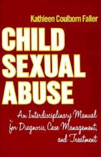 Child Sexual Abuse